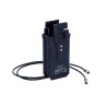 AUDIOROOT eSMART BH2