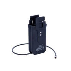 AUDIOROOT eSMART BH2