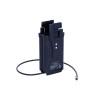 AUDIOROOT eSMART BH2