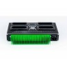 AUDIOROOT eSMART QUAD – Chargeur intelligent 4 emplacements pour batteries SMBus 2054