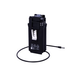 AUDIOROOT eSMART BH2
