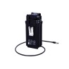 AUDIOROOT eSMART BH2
