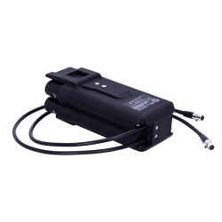 AUDIOROOT eSMART BH2