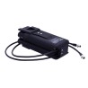 AUDIOROOT eSMART BH2
