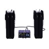 AUDIOROOT eSMART BH2