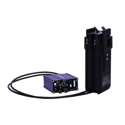 AUDIOROOT eSMART BH2