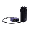 AUDIOROOT eSMART BH2