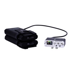 AUDIOROOT eSMART BH2