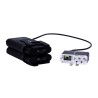 AUDIOROOT eSMART BH2