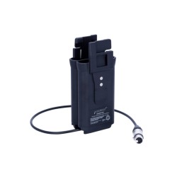 AUDIOROOT eSMART BH2
