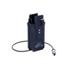 AUDIOROOT eSMART BH2