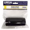 URSA Straps Thigh | Strap cuisse émetteur HF | LE VRAI SON
