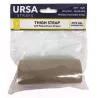 URSA Straps Thigh | Strap cuisse émetteur HF | LE VRAI SON