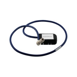 AUDIOROOT eHRS4RA-OUT