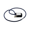 AUDIOROOT eHRS4RA-OUT