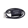AUDIOROOT eHRS4RA-OUT-4W