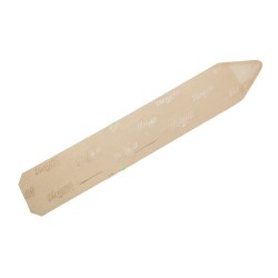 VIVIANA STRAPS EXTREME THIGH (JARRETIERE)
