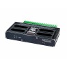 AUDIOROOT eSMART QUAD – Chargeur intelligent 4 emplacements pour batteries SMBus 2054