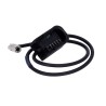 AUDIOROOT eHRS4RA-OUT-4W