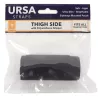 URSA Straps Thigh Side Strap | Strap cuisse HF horizontal | LE VRAI SON