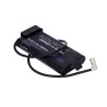 AUDIOROOT eHRS4RA-OUT-4W