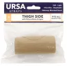URSA Straps Thigh Side Strap | Strap cuisse HF horizontal | LE VRAI SON