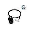 AUDIOROOT eHRS4RA-OUT-4W