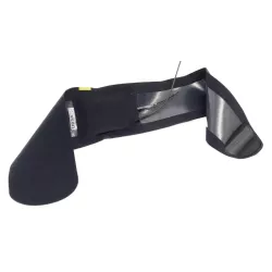 URSA Straps Thigh Side Strap | Strap cuisse HF horizontal | LE VRAI SON