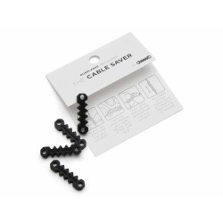BUBBLEBEE INDUSTRIES LAV CABLE SAVER