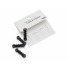 BUBBLEBEE INDUSTRIES LAV CABLE SAVER