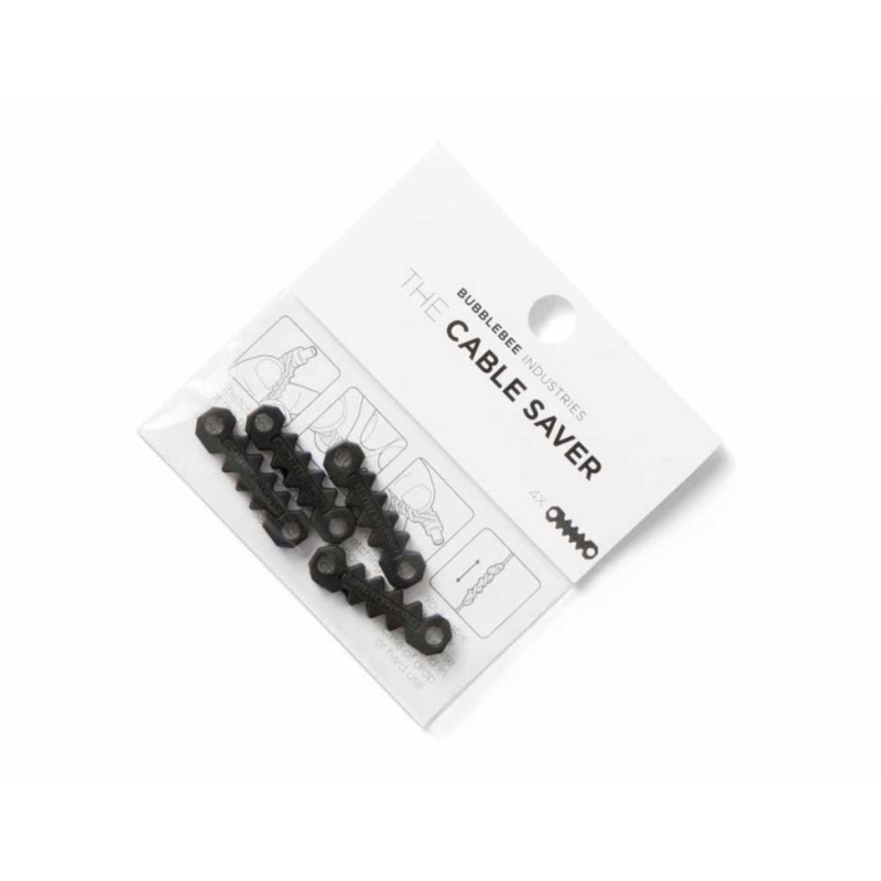 BUBBLEBEE INDUSTRIES LAV CABLE SAVER