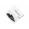 BUBBLEBEE INDUSTRIES LAV CABLE SAVER