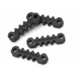 BUBBLEBEE INDUSTRIES LAV CABLE SAVER