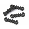 BUBBLEBEE INDUSTRIES LAV CABLE SAVER