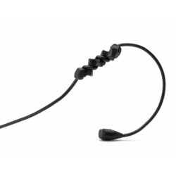 BUBBLEBEE INDUSTRIES LAV CABLE SAVER