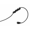BUBBLEBEE INDUSTRIES LAV CABLE SAVER