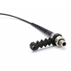 BUBBLEBEE INDUSTRIES LAV CABLE SAVER