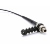 BUBBLEBEE INDUSTRIES LAV CABLE SAVER