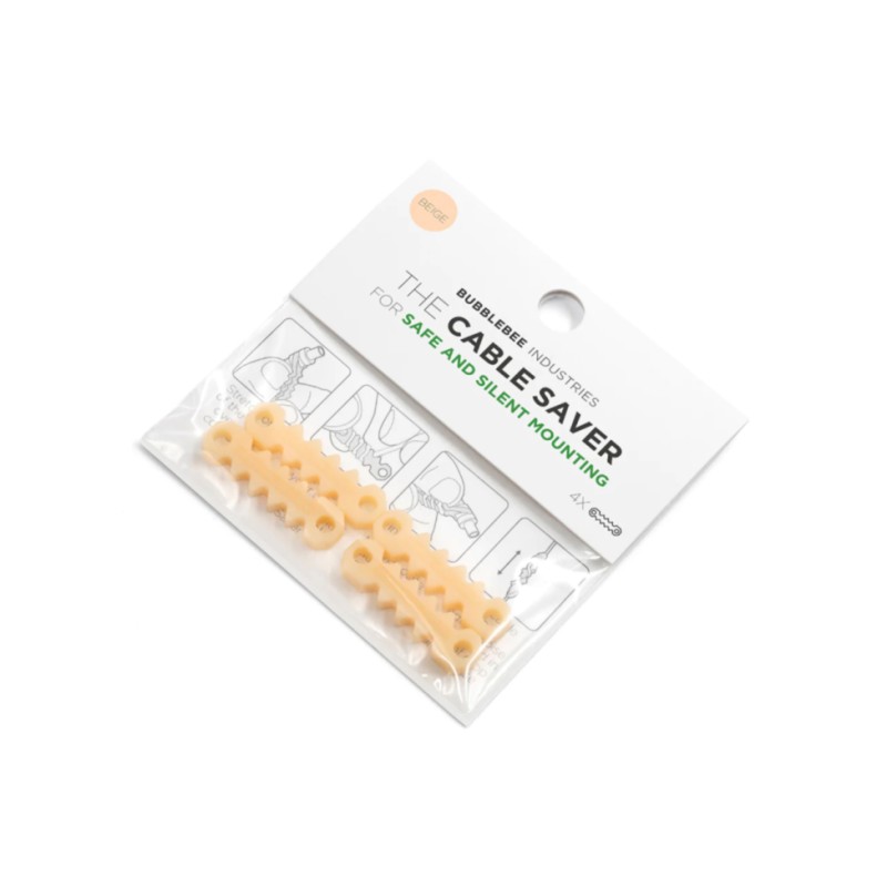 BUBBLEBEE INDUSTRIES LAV CABLE SAVER
