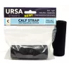 URSA Straps Calf Strap | Strap mollet émetteur HF | LE VRAI SON