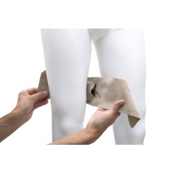 VIVIANA STRAPS EXTREME THIGH (JARRETIERE)