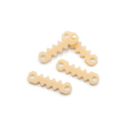 BUBBLEBEE INDUSTRIES LAV CABLE SAVER