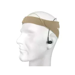 URSA Straps Head Strap | Sangle tête micro cravate | LE VRAI SON