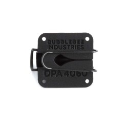 BUBBLEBEE INDUSTRIES LC-4060