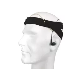 URSA Straps Head Strap | Sangle tête micro cravate | LE VRAI SON