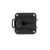 BUBBLEBEE INDUSTRIES LC-4060