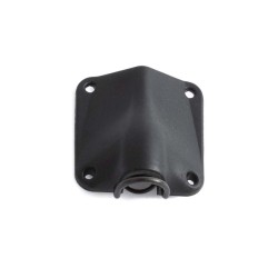 BUBBLEBEE INDUSTRIES LC-4060