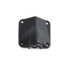 BUBBLEBEE INDUSTRIES LC-4060