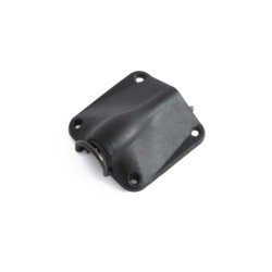 BUBBLEBEE INDUSTRIES LC-4060