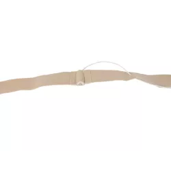 URSA Straps Head Strap | Sangle tête micro cravate | LE VRAI SON